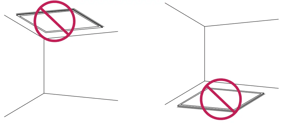 LG 75UH5J Digital Signage Monitor - fig 15