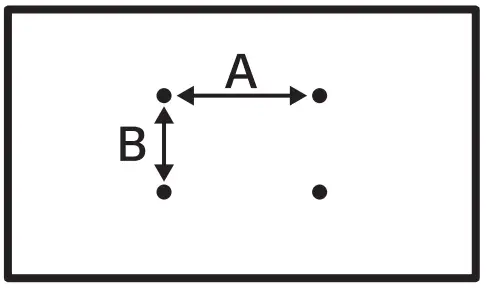 LG 75UH5J Digital Signage Monitor - fig 19
