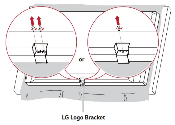 LG 75UH5J Digital Signage Monitor - fig 8