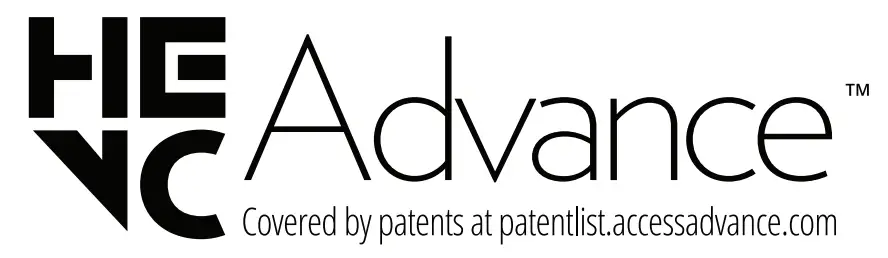 LG 75UH5J Digital Signage Monitor - icon 7