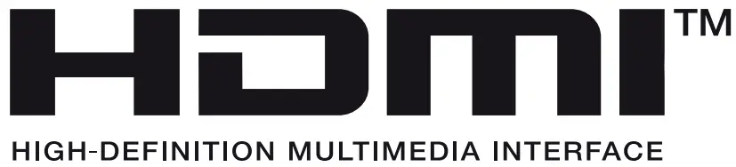 LG 75UH5J Digital Signage Monitor - icon 9