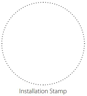 BLAUBERG Iso Sound Insulated Fan - Fig 7
