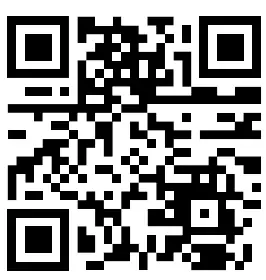 BLAUBERG Iso Sound Insulated Fan - QR