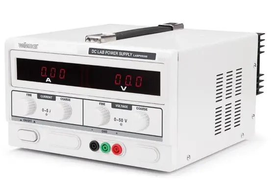 Velleman-LABPS5005-Lab-Power-Supply-With-Dual-Led-Display-PRODUCT-IMAGE