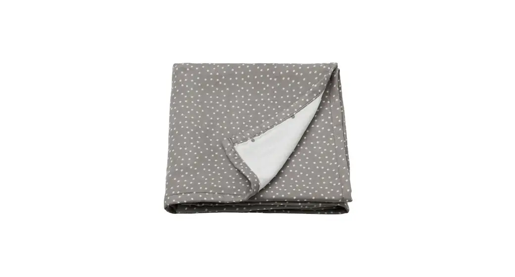 Ikea 404.890.03 Len Blanket Instruction Manual