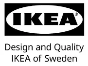 IKEA - logo