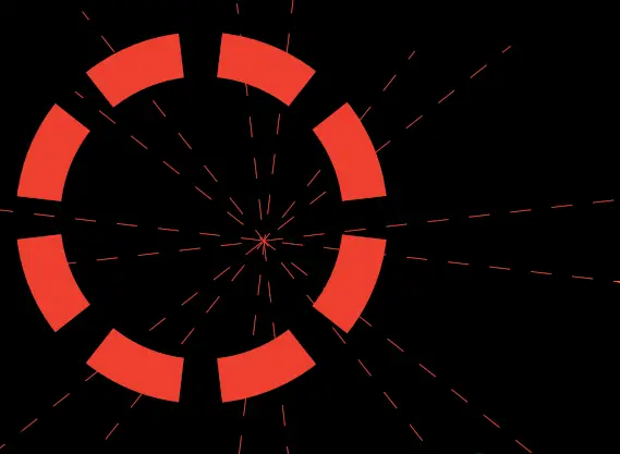 SOLTECH SATELIS PRO Solar Cold Weather Light - fig 16