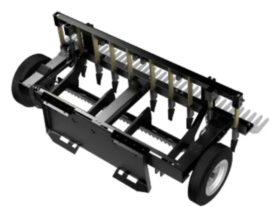 ABI-attachments-SR3-Grading-Rake-Skid-Steer-Attachment-PRODUCT