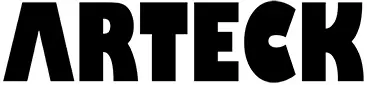 Arteck-logo