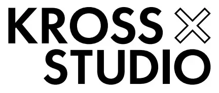 KROSS STUDIO Logo