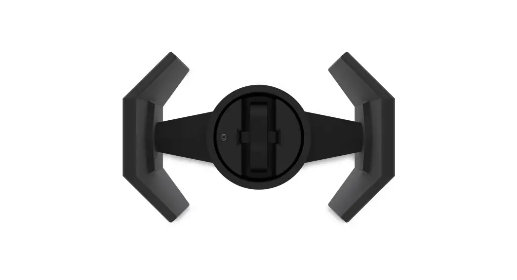 Kross Studio Tie Advanced X1 Watch Winder User Manual Kross Studio Tie Advanced X1 Watch Winder User Manual