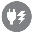 Safety Symbol
