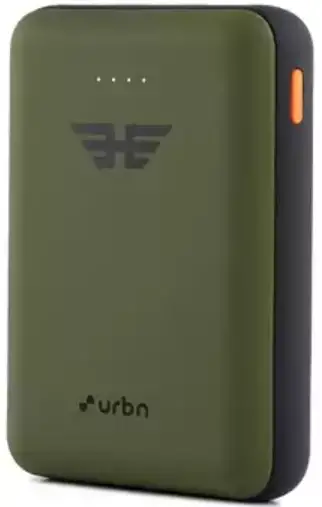 neberon V-1000 Power Bank