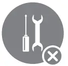 Safety Symbol