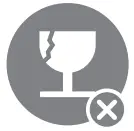 Safety Symbol