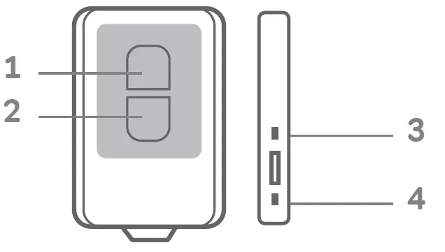 CHACON-34038-Wireless-Remote-Control-FIG-2