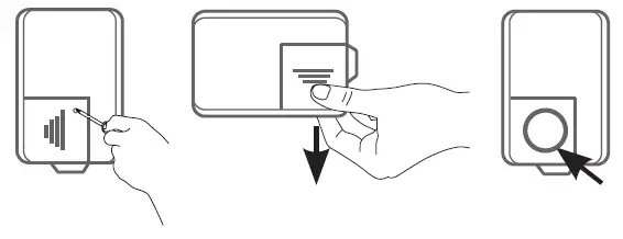 CHACON-34038-Wireless-Remote-Control-FIG-3