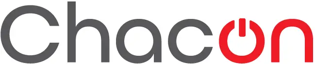 CHACON-LOGO
