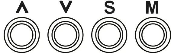 rombica TIMEBOX 2 Wireless Charger 02