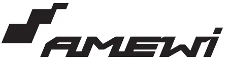 AMEWi-LOGO