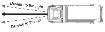 AMEWi-Mercedes-truck-tipper-PRO-metal-2.4GHz-RTR-white-fig-10