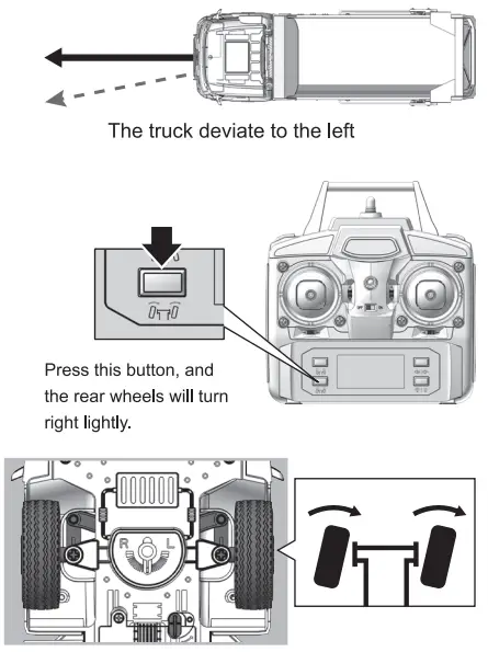AMEWi-Mercedes-truck-tipper-PRO-metal-2.4GHz-RTR-white-fig-11
