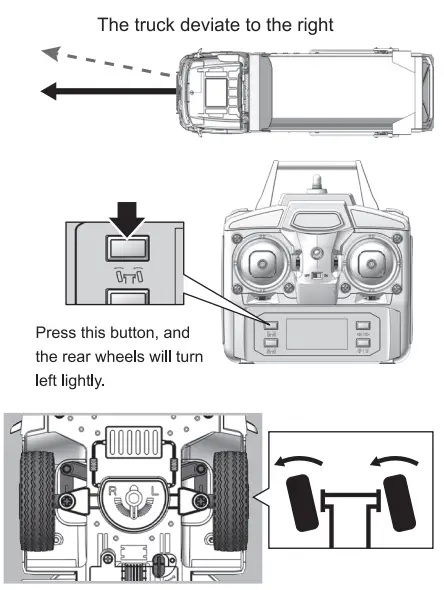 AMEWi-Mercedes-truck-tipper-PRO-metal-2.4GHz-RTR-white-fig-12