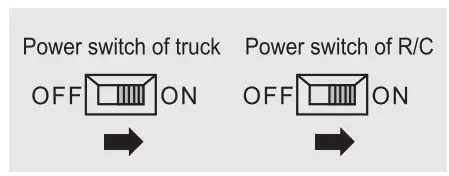 AMEWi-Mercedes-truck-tipper-PRO-metal-2.4GHz-RTR-white-fig-16