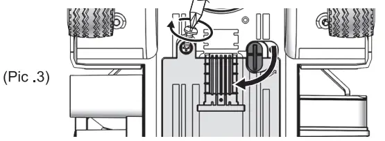 AMEWi-Mercedes-truck-tipper-PRO-metal-2.4GHz-RTR-white-fig-4
