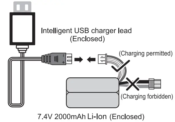 AMEWi-Mercedes-truck-tipper-PRO-metal-2.4GHz-RTR-white-fig-5