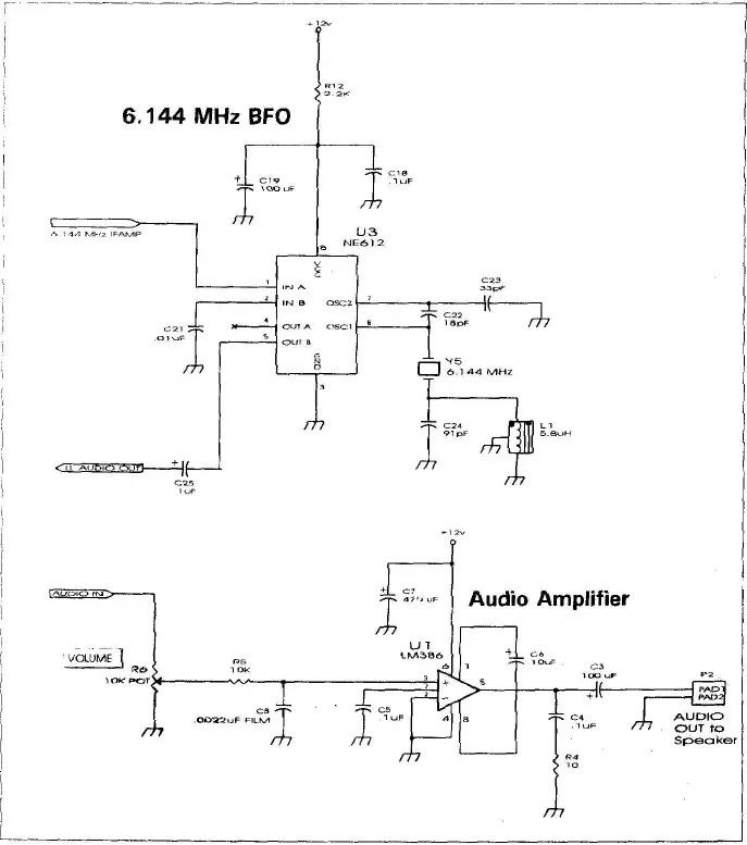 TEN-TEC-1320-QRP-CW-Transceiver-fig- (2)