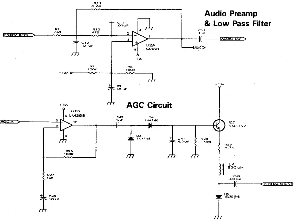 TEN-TEC-1320-QRP-CW-Transceiver-fig- (3)