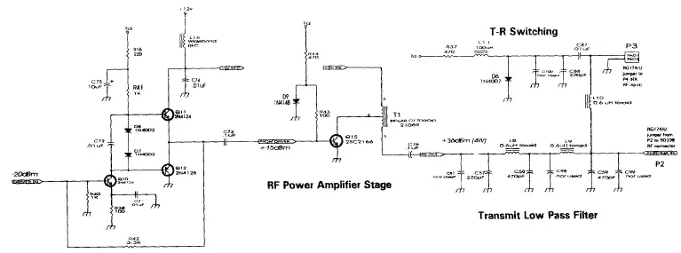 TEN-TEC-1320-QRP-CW-Transceiver-fig- (5)