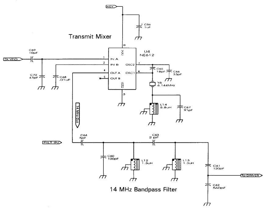 TEN-TEC-1320-QRP-CW-Transceiver-fig- (6)