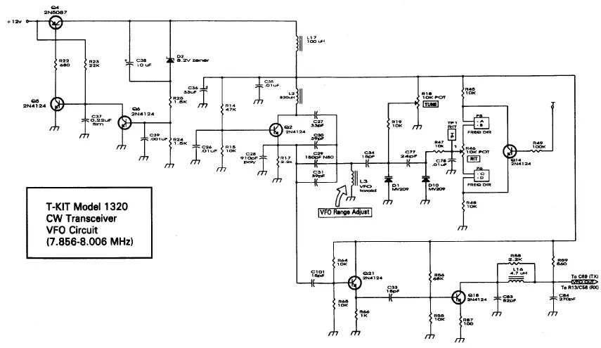 TEN-TEC-1320-QRP-CW-Transceiver-fig- (7)