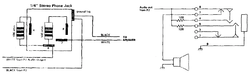 TEN-TEC-1320-QRP-CW-Transceiver-fig- (8)