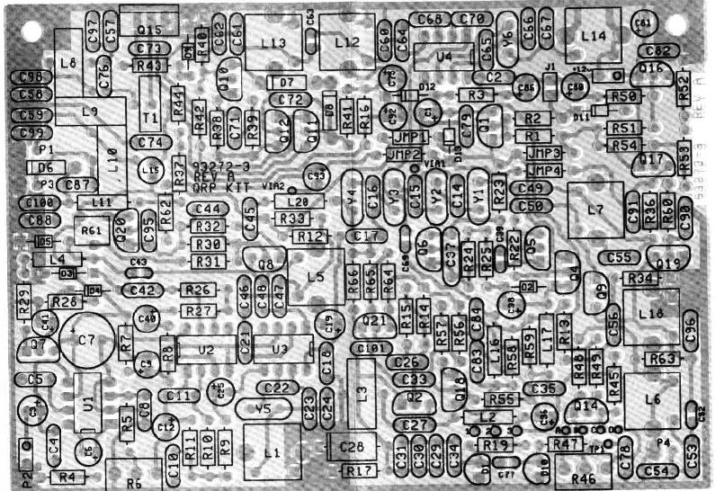 TEN-TEC-1320-QRP-CW-Transceiver-fig- (9)