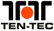 TEN-TEC-logo