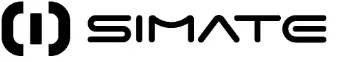 SIMATE Logo