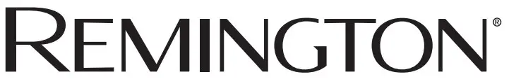REMINGTON Logo