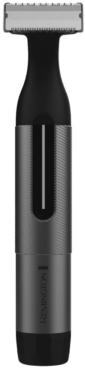 REMINGTON HG4000 Omniblade Precision