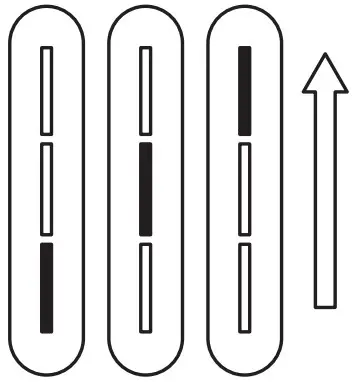 Charging Instructions