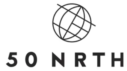 CANOPIA AC-DAL4300CUR-706596 Curtain and Netting Set for Dallas Gazebos - Figure 1