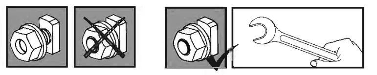 CANOPIA AC-DAL4300CUR-706596 Curtain and Netting Set for Dallas Gazebos - Figure 2