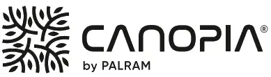 CANOPIA - logo