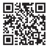 HILTI NCR 060 II A22 Cordless Crimper - Qr Code