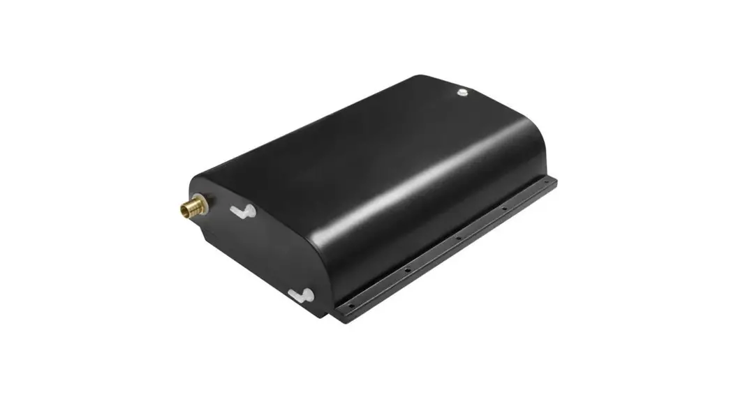 San Hima Tank75b 75l / 120l Water Tank User Manual