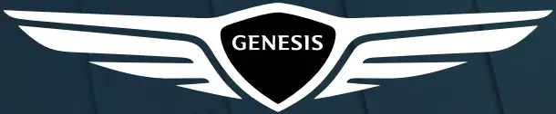 GENESIS logo1