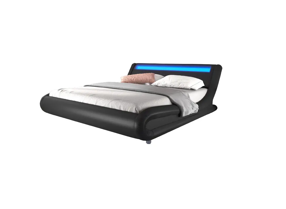 Wayfair Wade Logan Bloomington Bed Instruction Manual Wayfair Wade Logan Bloomington Bed Instruction Manual