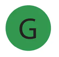 Remote control buttons